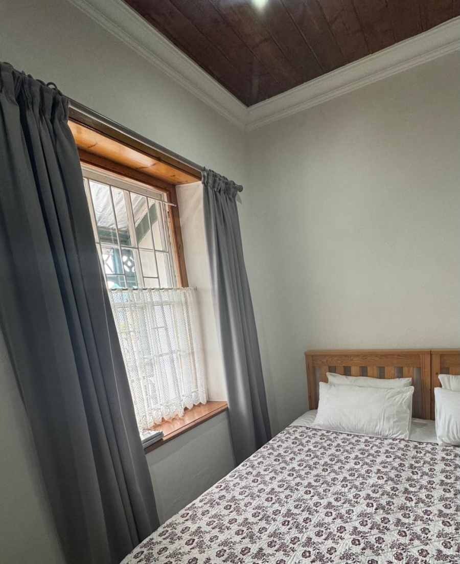 2 Bedroom Property for Sale in Mossel Bay Central Western Cape
